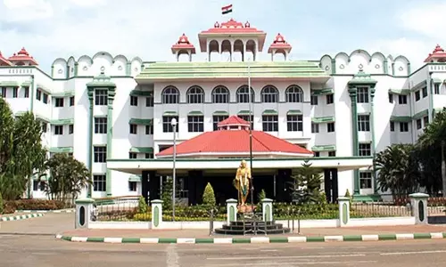 புகையிலை பதுக்கல் வழக்கில் கைதானவருக்கு ரூ.2 லட்சம் அபராதம்: மதுரை ஐகோர்ட்டு அதிரடி