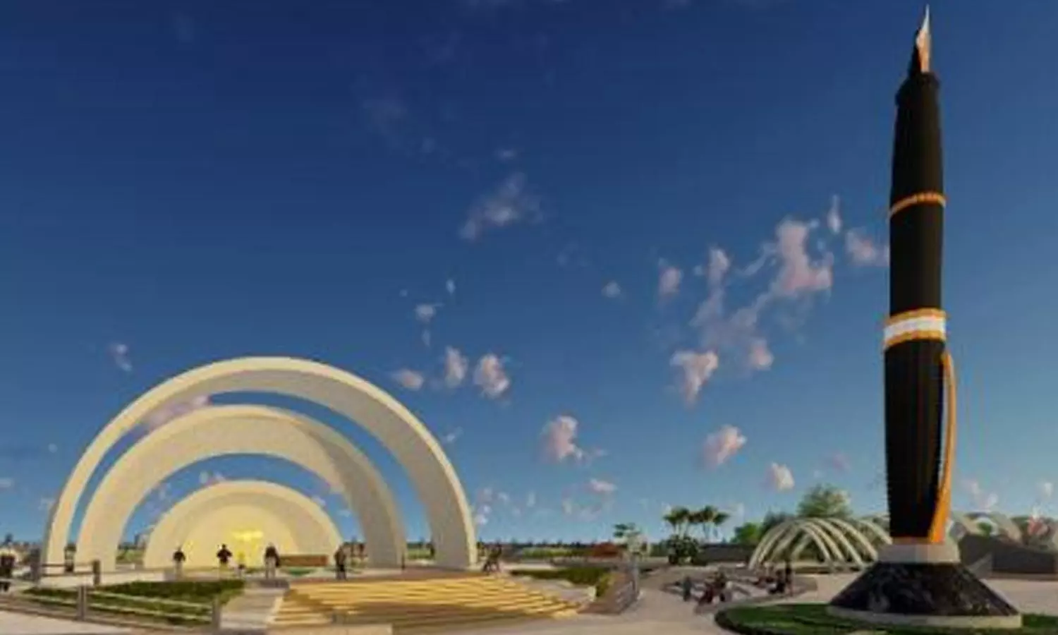 கருணாநிதி நினைவாக ரூ.81 கோடி செலவில் பேனா சின்னம்- தமிழக அரசு பதில் அளிக்க உத்தரவிட்ட பசுமை தீர்ப்பாயம் கருணாநிதி நினைவாக ரூ.81 கோடி செலவில் பேனா சின்னம்- தமிழக அரசு பதில் அளிக்க உத்தரவிட்ட பசுமை தீர்ப்பாயம்