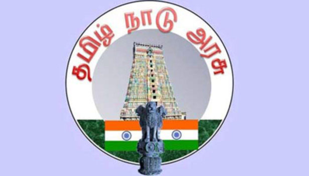வடமாநில தொழிலாளர்கள் தாக்கப்படுவதாக வதந்தி- தமிழக அரசு அதிகாரிகளுடன் பீகார் குழு ஆலோசனை