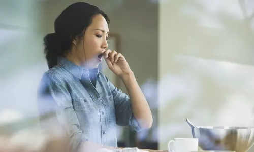 பெண்கள் தூக்கத்தை தவிர்ப்பதால் ஏற்படும் பாதிப்புகள்