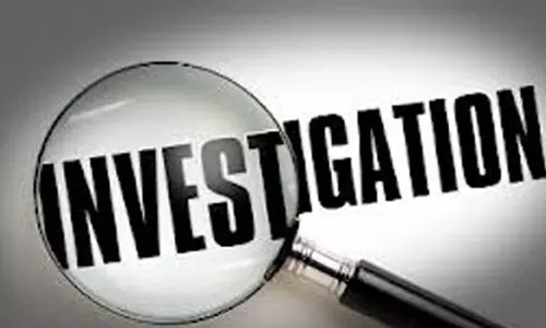 ஆட்டோ டிரைவர் வீட்டில் பயங்கர ஆயுதங்கள் சிக்கின- பயங்கரவாதிகளுடன் தொடர்பு உள்ளதா என போலீசார் விசாரணை