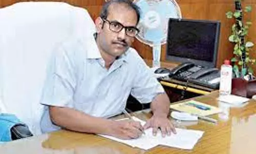 தீவனப்புல் வளர்க்க  ரூ.1.7 லட்சம் ஒதுக்கீடு