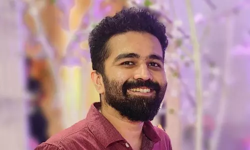 2500 ஆண்டு பழமையான சமஸ்கிருத புதிருக்கு விடை கண்டுபிடித்த இந்திய மாணவர்