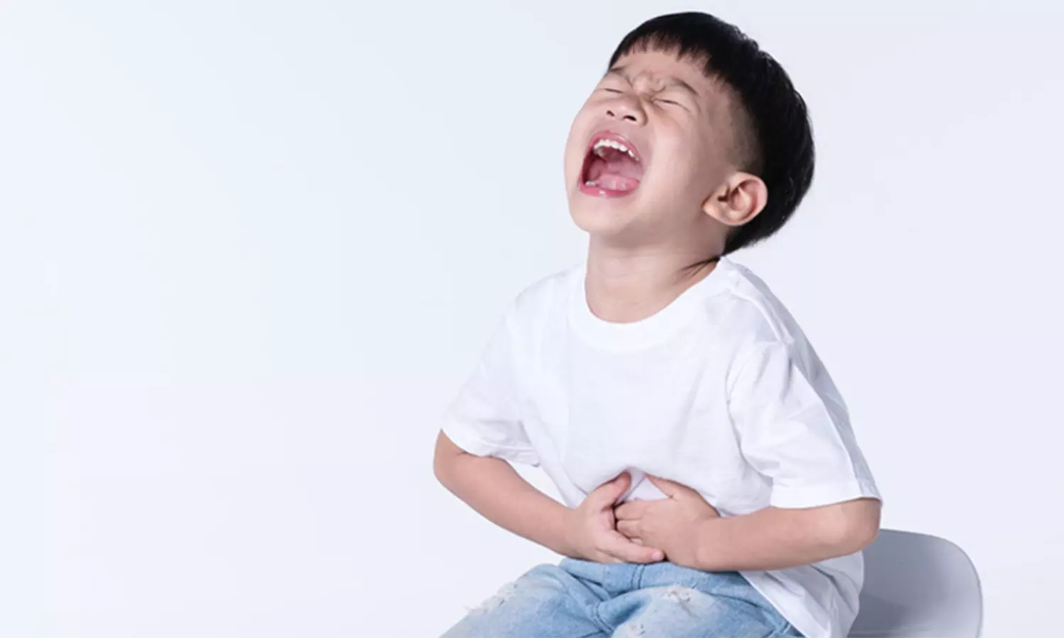 குழந்தைகளுக்கு குடற்புழுக்கள் உருவாக முக்கியக் காரணங்கள் என்னென்ன?