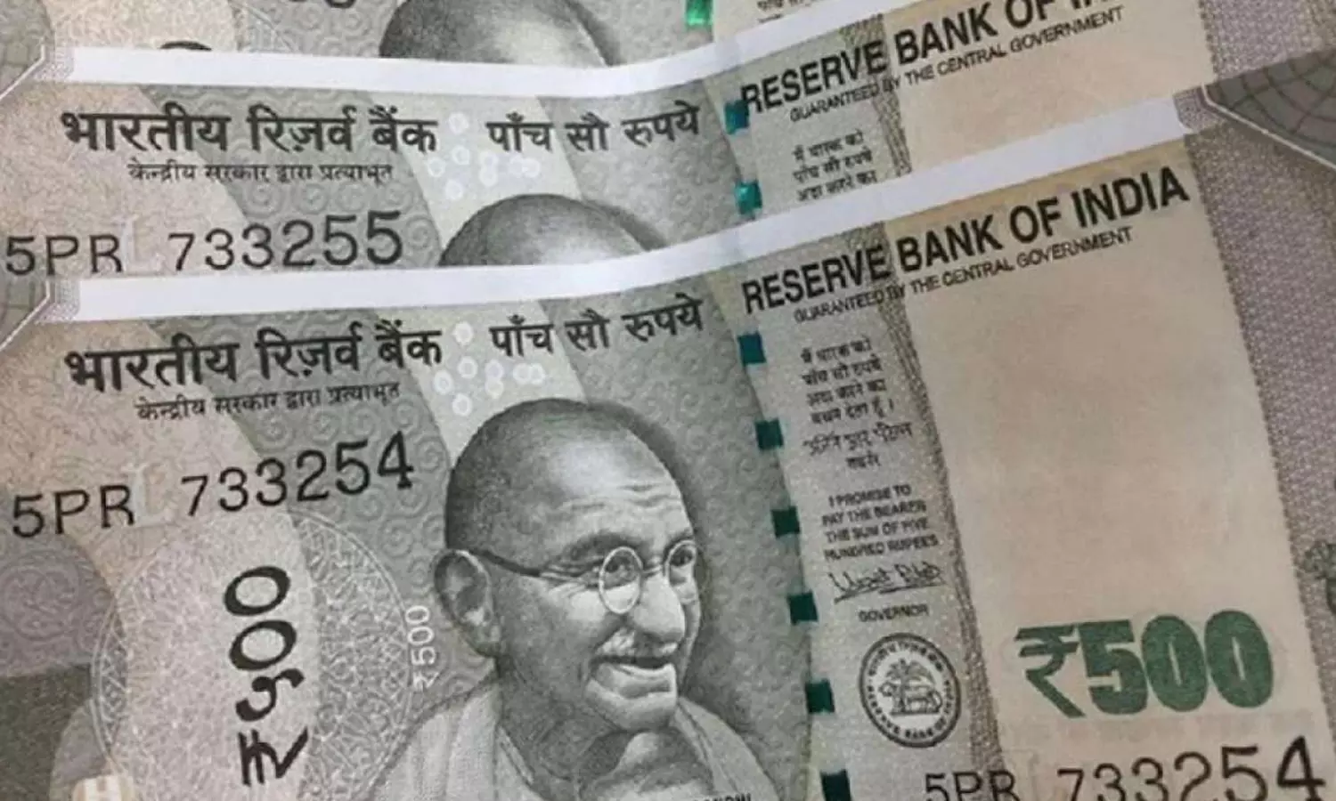 பொங்கல் பண்டிகையையொட்டி ரேசன் கார்டுதாரர்களுக்கு ரூ.1000 ரொக்கப்பணம்- அடுத்த வாரம் அறிவிப்பு வெளியாகிறது