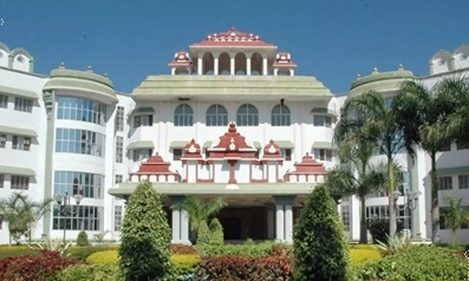 கரூர் மாவட்ட பஞ்சாயத்து துணை சேர்மன் தேர்தலை நடத்தலாம்- மதுரை ஐகோட்டு உத்தரவு