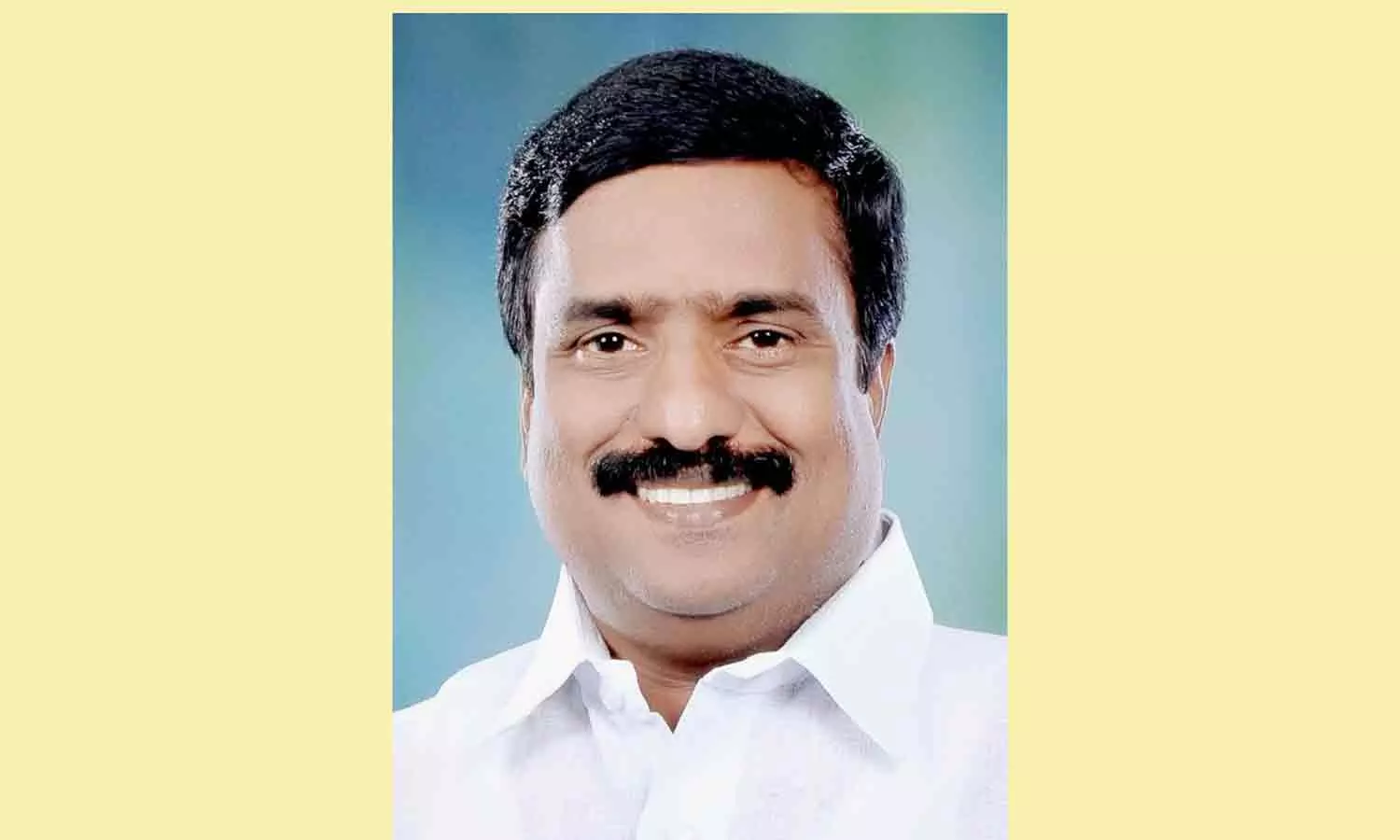 பாண்லேவை காப்பாற்ற சங்க தேர்தலை நடத்த வேண்டும்-தி.மு.க. வலியுறுத்தல் பாண்லேவை காப்பாற்ற சங்க தேர்தலை நடத்த வேண்டும்-தி.மு.க. வலியுறுத்தல்