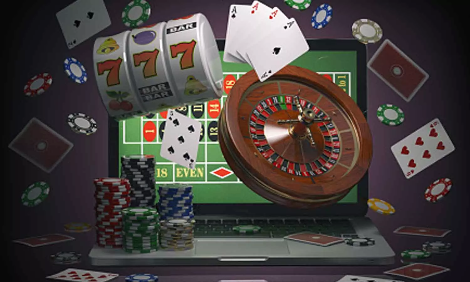 ஆன்லைன் ரம்மியில் ரூ.1 கோடி இழப்பு: வீடியோ வெளியிட்டு தற்கொலைக்கு முயன்ற வாலிபரால் பரபரப்பு