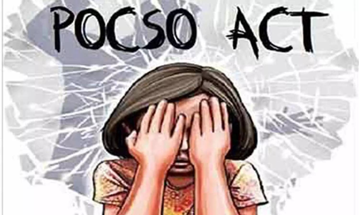 ஒடிசாவிலிருந்து கோவைக்கு சிறுமியை கடத்தி வந்து குடும்பம் நடத்திய வாலிபர்: 7 மாதங்களுக்கு பிறகு போலீசில் சிக்கினார் ஒடிசாவிலிருந்து கோவைக்கு சிறுமியை கடத்தி வந்து குடும்பம் நடத்திய வாலிபர்: 7 மாதங்களுக்கு பிறகு போலீசில் சிக்கினார்