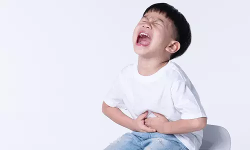 குழந்தைகளுக்கு குடற்புழுக்கள் உருவாக முக்கியக் காரணங்கள் என்னென்ன?