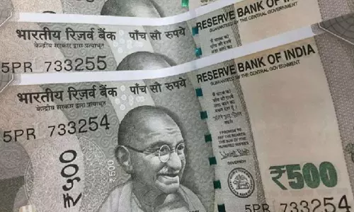 பொங்கல் பண்டிகையையொட்டி ரேசன் கார்டுதாரர்களுக்கு ரூ.1000 ரொக்கப்பணம்- அடுத்த வாரம் அறிவிப்பு வெளியாகிறது