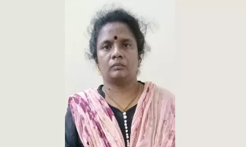 நோயாளிகளுக்கு 24 மணி நேரமும் சிகிச்சை அளித்த போலி பெண் டாக்டர்- விசாரணையில் தகவல்