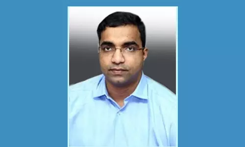 தூத்துக்குடி மாவட்டத்தில் 10,880 மாணவ-மாணவிகளுக்கு இலவச சைக்கிள்கள் வழங்கப்பட்டுள்ளது-கலெக்டர் செந்தில்ராஜ் தகவல்