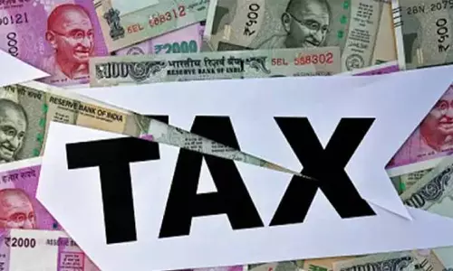 ரூ.50 கோடி வரி பாக்கி வசூல் செய்ய அதிரடி உத்தரவு