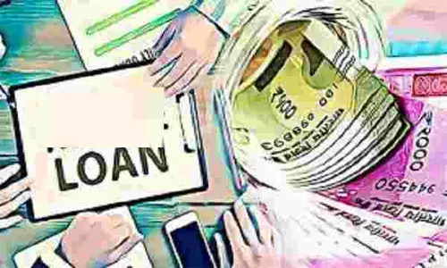 வேலூர் மாவட்டத்தில் உணவு பதப்படுத்தும் தொழில் தொடங்க மானிய கடன்