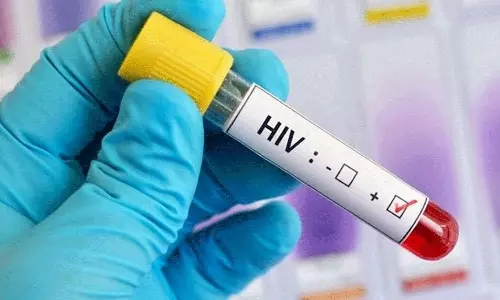 கள்ளக்காதலியுடன் சேர்ந்து வாழ காதல் மனைவிக்கு எச்.ஐ.வி. ஊசி போட்ட கணவர்