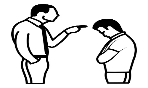 மண்டைக்காடு கோவில் காவலாளிக்கு மிரட்டல்