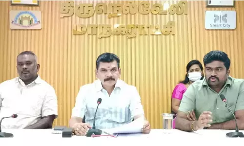 டெங்கு காய்ச்சல் குறித்து தவறான தகவல்: 38 தனியார் ஆஸ்பத்திரிகளுக்கு விளக்கம் கேட்டு நோட்டீஸ்