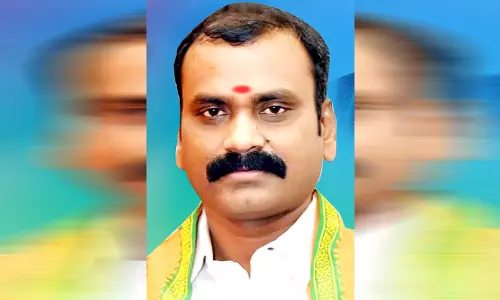 தூத்துக்குடியில்  பாரதீய ஜனதா கட்சி சார்பில் 21-ந்தேதி கிறிஸ்துமஸ் விழா- மத்திய மந்திரி எல்.முருகன் பங்கேற்கிறார்