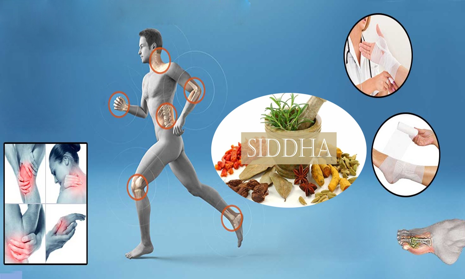 siddha-medicine