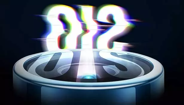 50MP பிரைமரி கேமராவுடன் இந்தியா வரும் ரெட்மி நோட் 12 ப்ரோ! 50MP பிரைமரி கேமராவுடன் இந்தியா வரும் ரெட்மி நோட் 12 ப்ரோ!