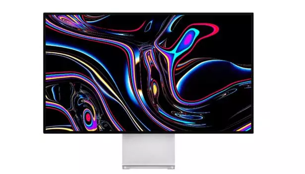 ஆப்பிள் சிலிகான் பிராசஸருடன் உருவாகும் புது மாணிட்டர்கள் - வெளியீடு எப்போ தெரியுமா? ஆப்பிள் சிலிகான் பிராசஸருடன் உருவாகும் புது மாணிட்டர்கள் - வெளியீடு எப்போ தெரியுமா?