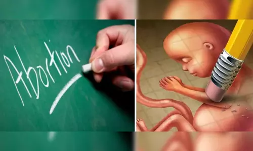 திட்டக்குடி அருகே   கருக்கலைப்பு மாத்திரை சாப்பிட்ட பெண்ணுக்கு உடல்நலக்குறைவு  ஆஸ்பத்திரியில் அனுமதி