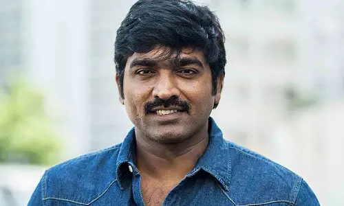 விஜய் சேதுபதிக்கு எதிரான வழக்கு ரத்து.. சென்னை உயர்நீதிமன்றம் அதிரடி