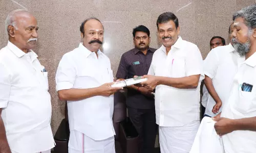 பிரதமர் காப்பீடு திட்டத்தில் பணம் பெற்று மோசடி