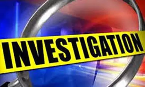 உண்டு உறைவிட பள்ளியில் தலைமை ஆசிரியர் உல்லாசம்: சமூக வலைதளங்களில் பரவிய வீடியோவால் பரபரப்பு