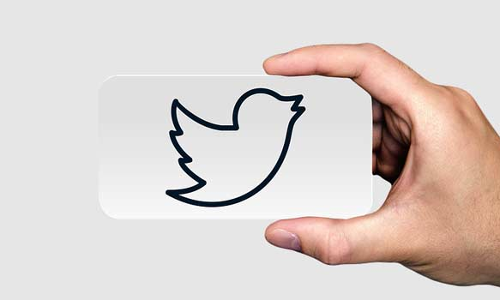 டுவிட்டர் தலைவராக தொடரனுமா? பயனர் கருத்தை கேட்கும் எலான் மஸ்க்!