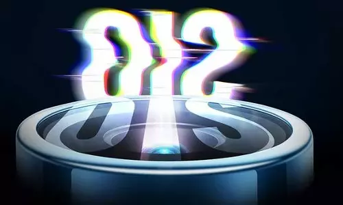 50MP பிரைமரி கேமராவுடன் இந்தியா வரும் ரெட்மி நோட் 12 ப்ரோ!