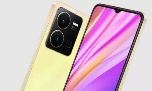 ஸ்மார்ட்போன்களுக்கு அசத்தல் சலுகை வழங்கும் விவோ Year End Sale - இந்தியாவில் துவக்கம்!