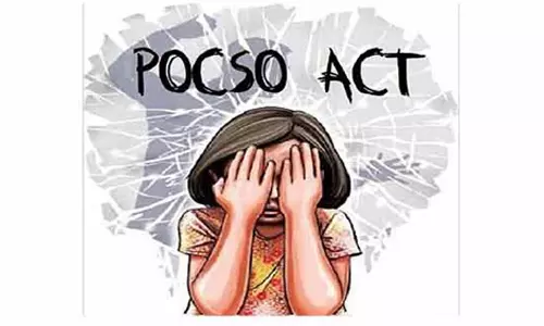 சிறுமியை பாலியல் வன்கொடுமை செய்த வழக்கில் நெருங்கிய உறவினர்களுக்கு ஆயுள் தண்டனை