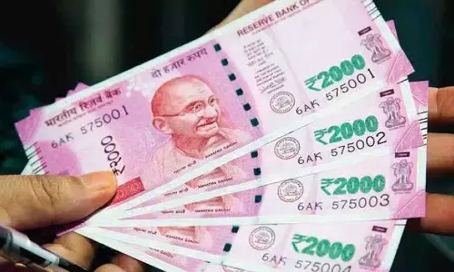 5 சதவீத வட்டி மானியம் வழங்க வேண்டும் - பியோ தலைவர்  வலியுறுத்தல்