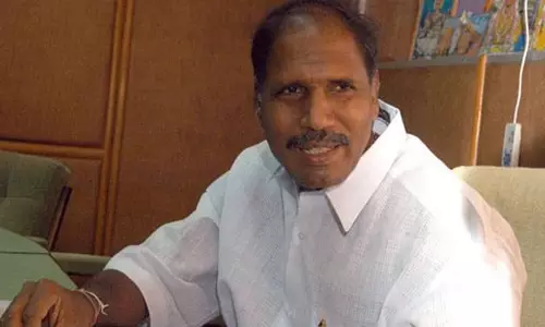 மாநில அந்தஸ்து விவகாரம்: புதுவை அரசியல் கட்சிகள் மோதல்- முதல்-அமைச்சர் ரங்கசாமி மீது கடும் விமர்சனம்