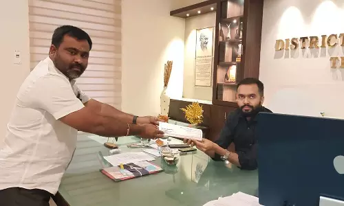 பங்களா சுரண்டையில் எரிவாயு தகன மேடை அமைக்க பொதுமக்கள் எதிர்ப்பு