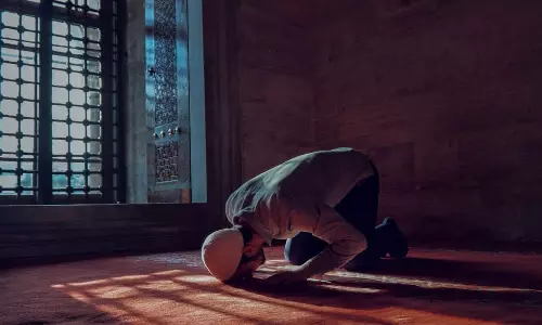 சொல்லாற்றல் வாய்ந்த நபித்தோழர்