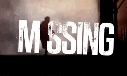 பயிற்சி வகுப்புக்கு சென்ற பெண் மாயம்