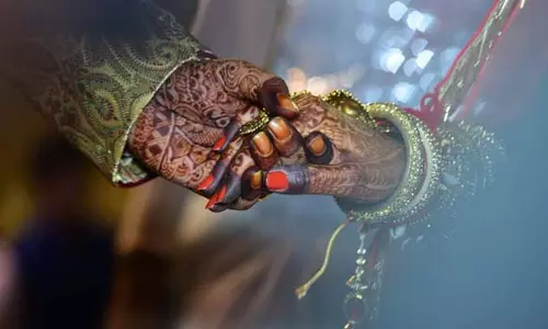 இது தான் முதல் முறை...