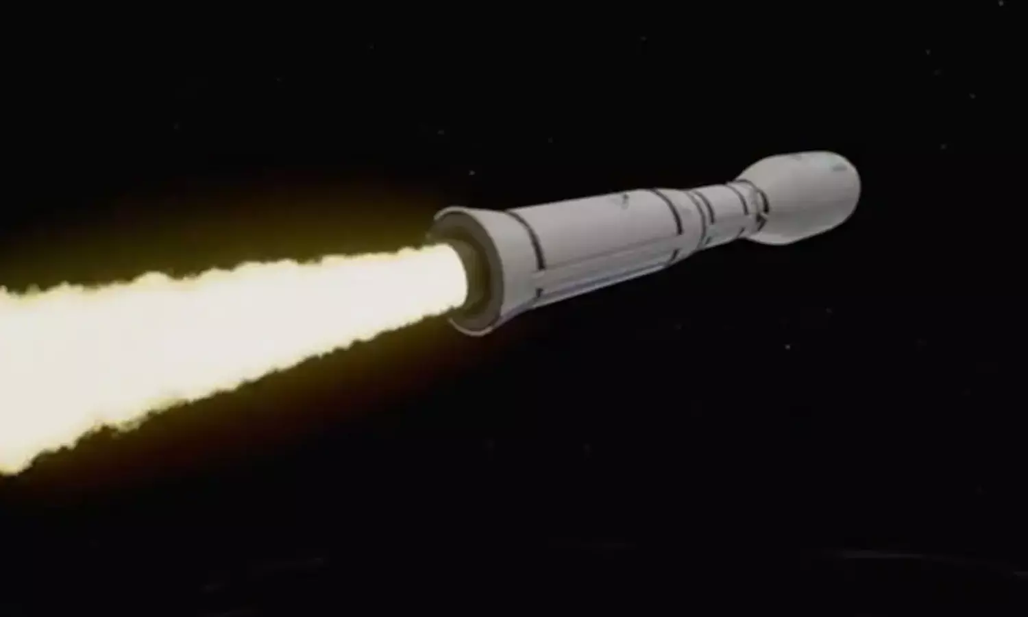 ஐரோப்பாவில் இருந்து ஏவப்பட்ட வேகா-சி ராக்கெட் தோல்வி ஐரோப்பாவில் இருந்து ஏவப்பட்ட வேகா-சி ராக்கெட் தோல்வி