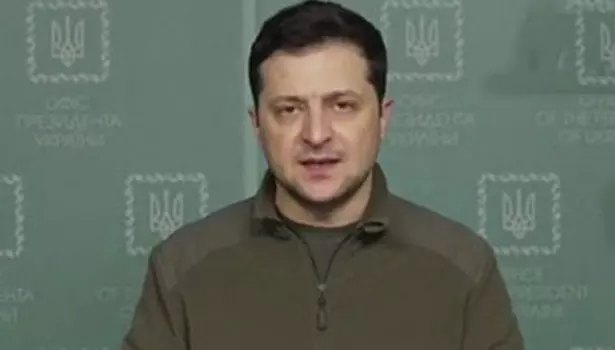 உக்ரைன் அதிபர் ஜெலன்ஸ்கி இன்று அமெரிக்கா பயணம் உக்ரைன் அதிபர் ஜெலன்ஸ்கி இன்று அமெரிக்கா பயணம்