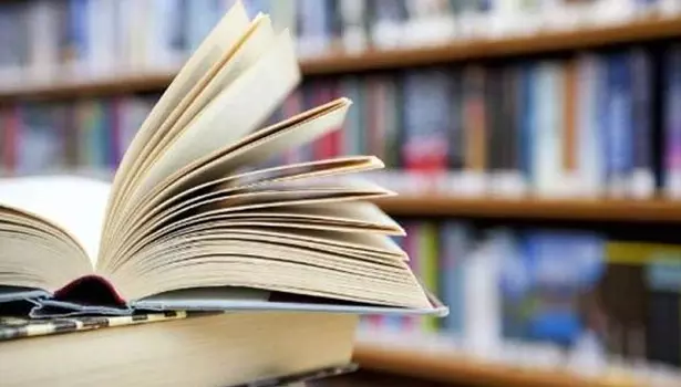 செங்கல்பட்டில் புத்தக திருவிழா வருகிற 28-ந்தேதி தொடங்குகிறது