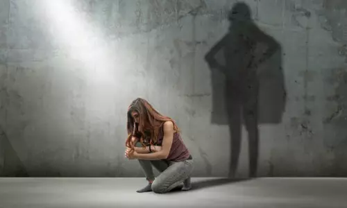 மனதின் பலமும், பலவீனமும்...