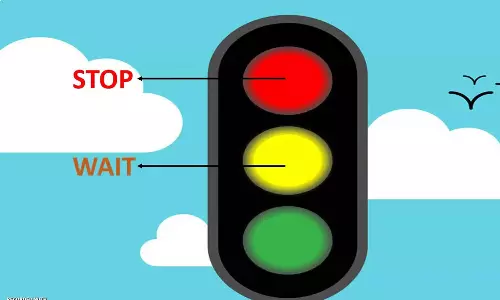 பெருமாநல்லூரில் போக்குவரத்து விதிகளை மீறிய  84 பேர் மீது வழக்குப்பதிவு
