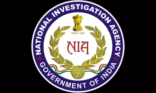 பாப்புலர் பிரண்ட் நிர்வாகிகளுக்கு மேலும் 90 நாள் காவல் நீட்டிப்பு: கொச்சி என்.ஐ.ஏ, கோர்ட்டு அனுமதி