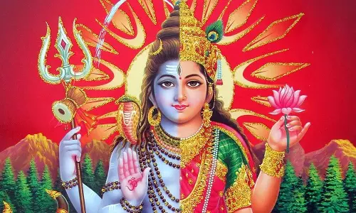 திருமண தடையை ஏற்படுத்தும்  ஏழாமிடமும்... பரிகாரமும்...