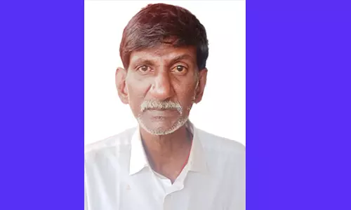 குடிபோதையில் சிக்கிய நபரிடம் ரூ.90 ஆயிரம் பணம்-கஞ்சா