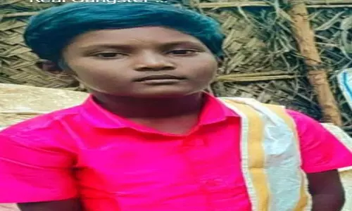 திண்டிவனம் அருகே ஏரி ஓடையில் மூழ்கி மாணவன் சாவு