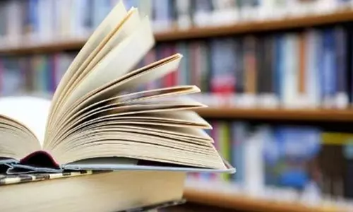 செங்கல்பட்டில் புத்தக திருவிழா வருகிற 28-ந்தேதி தொடங்குகிறது